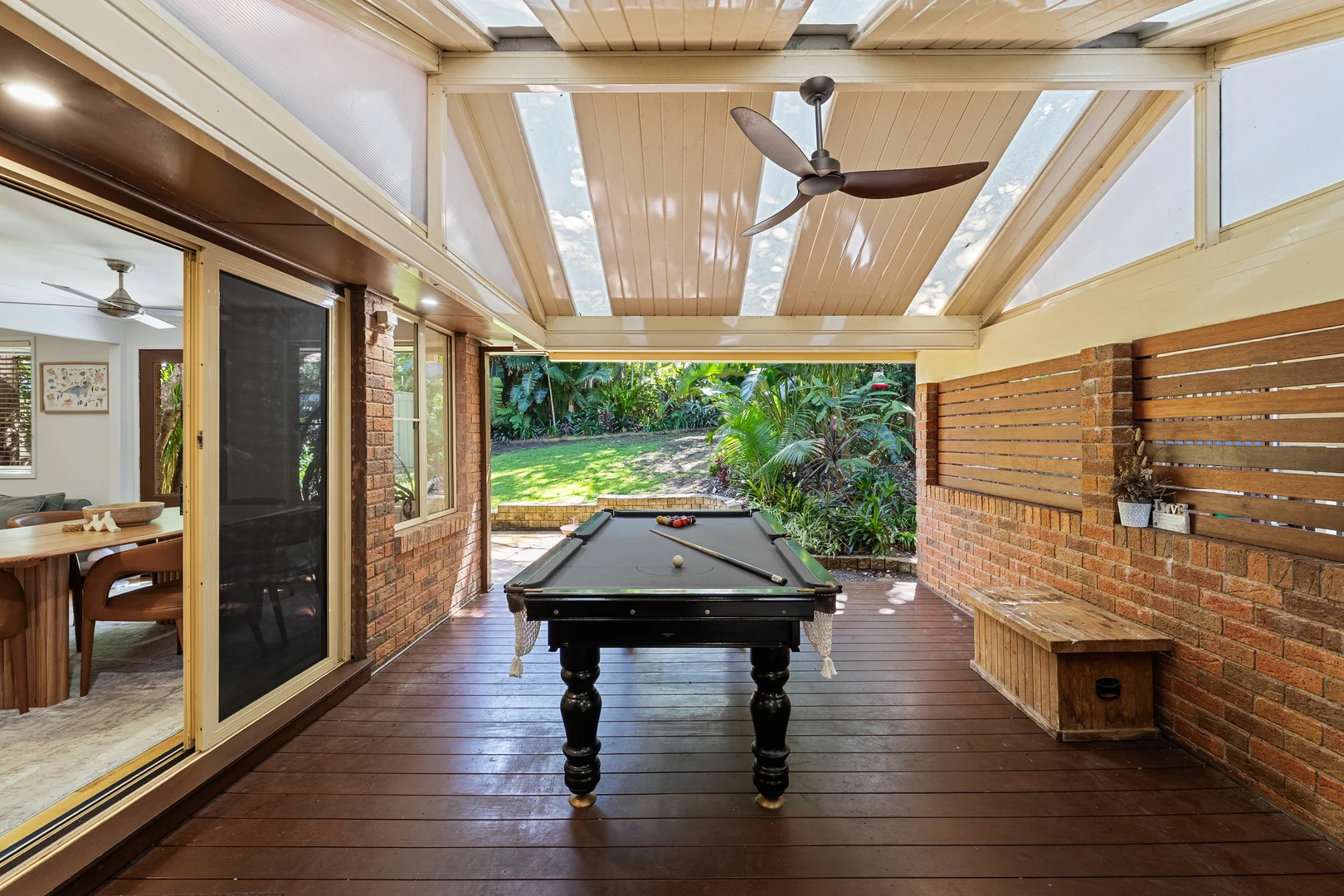 Additional image 9 of 17 Shannon Parade, Berkeley Vale NSW 2261