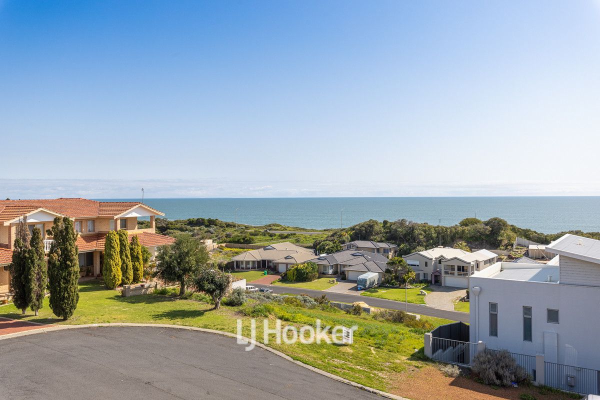 5B Yabini Court, South Bunbury WA 6230, Image 2