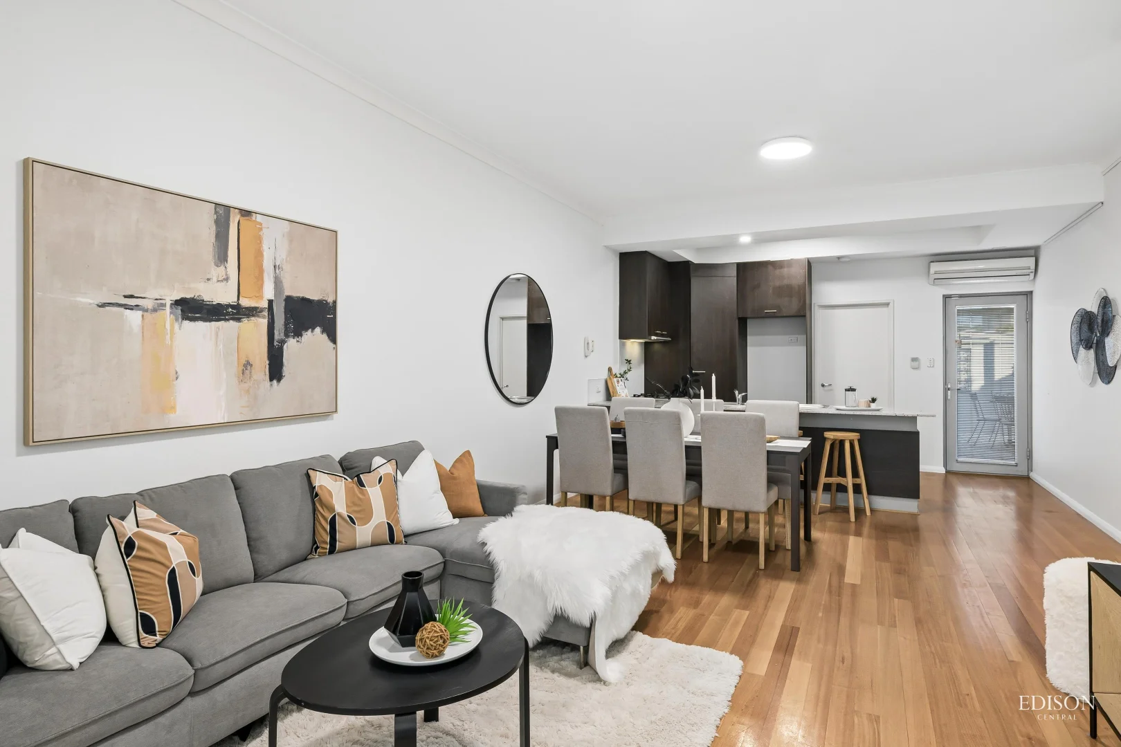 Additional image 10 of 4/13 Kadina Street, North Perth WA 6006