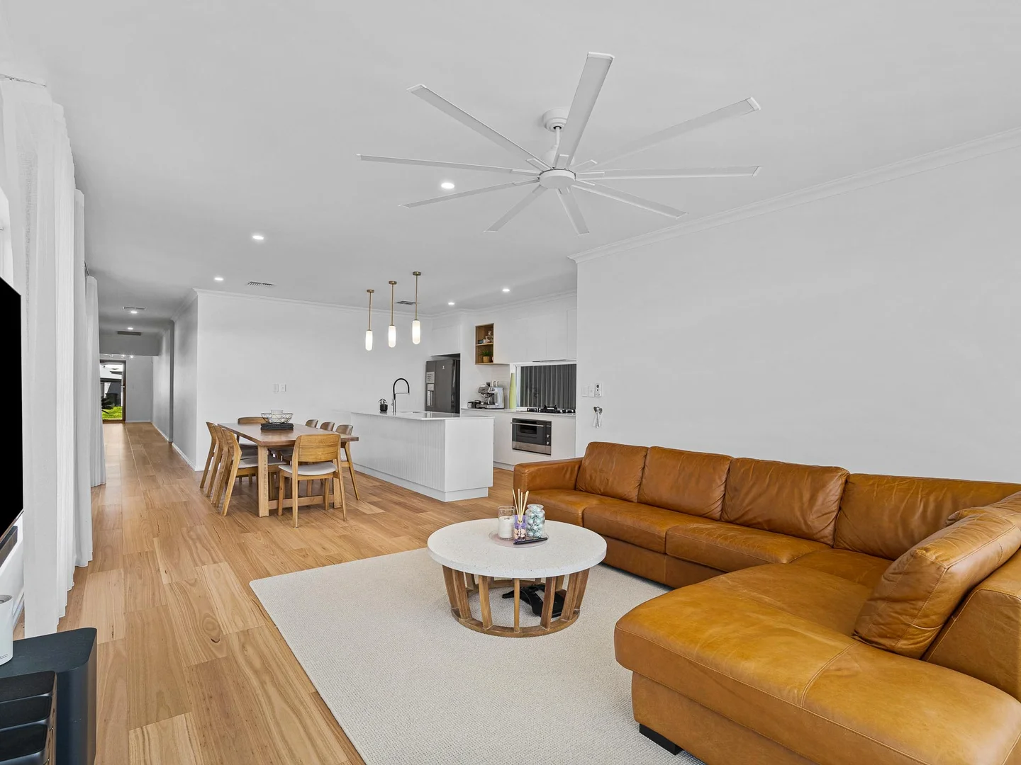 Additional image 15 of 4 Lauderdale Road, Madora Bay WA 6210