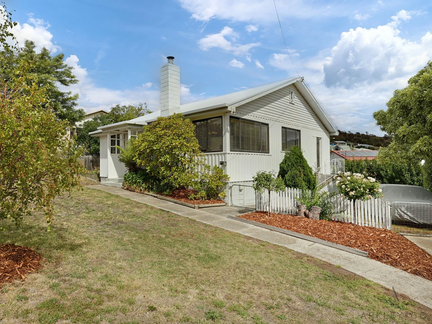 34 Riawena Road, Montagu Bay TAS 7018