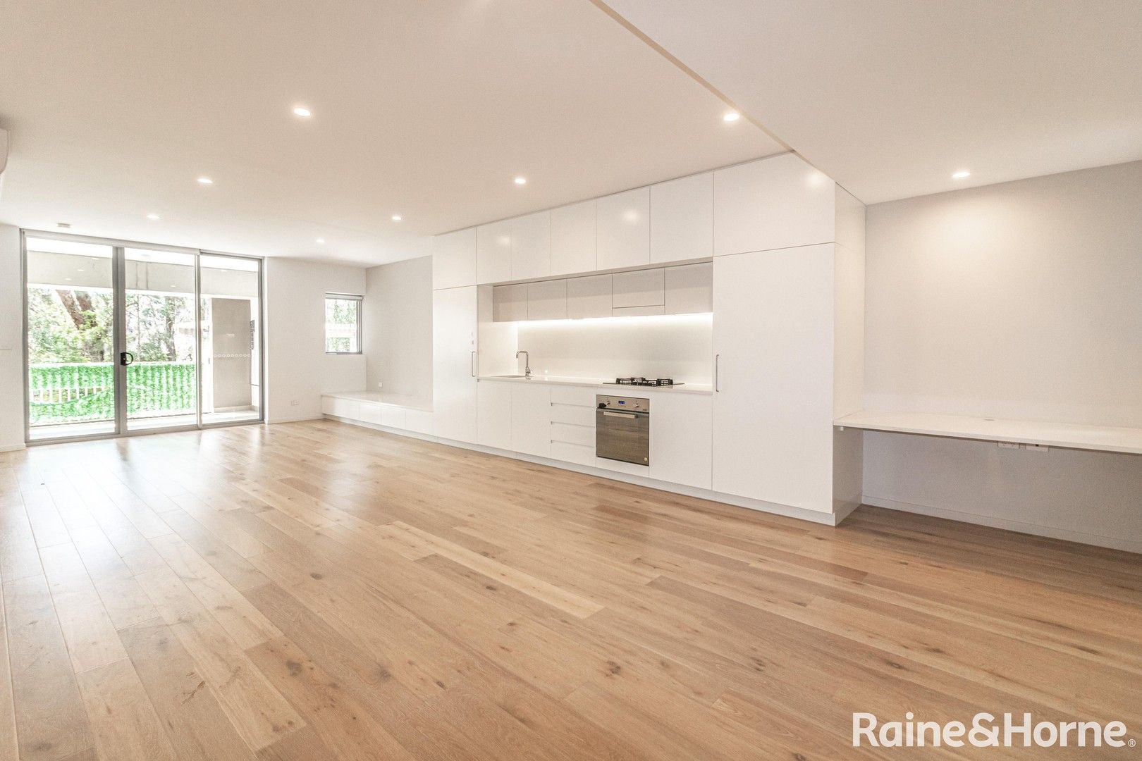 3 bedrooms Apartment / Unit / Flat in G10/27-33 North Rocks Road NORTH ROCKS NSW, 2151