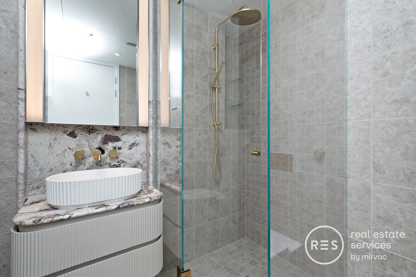 Additional image 5 of 106/31 Queens Lane, Melbourne VIC 3004