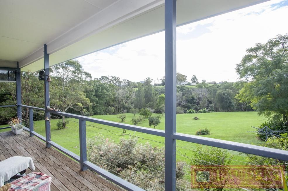 3 bedrooms House in 17-19 West Appletree Street WINGHAM NSW, 2429