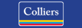 Colliers International Residential (Vic) Pty Ltd's logo