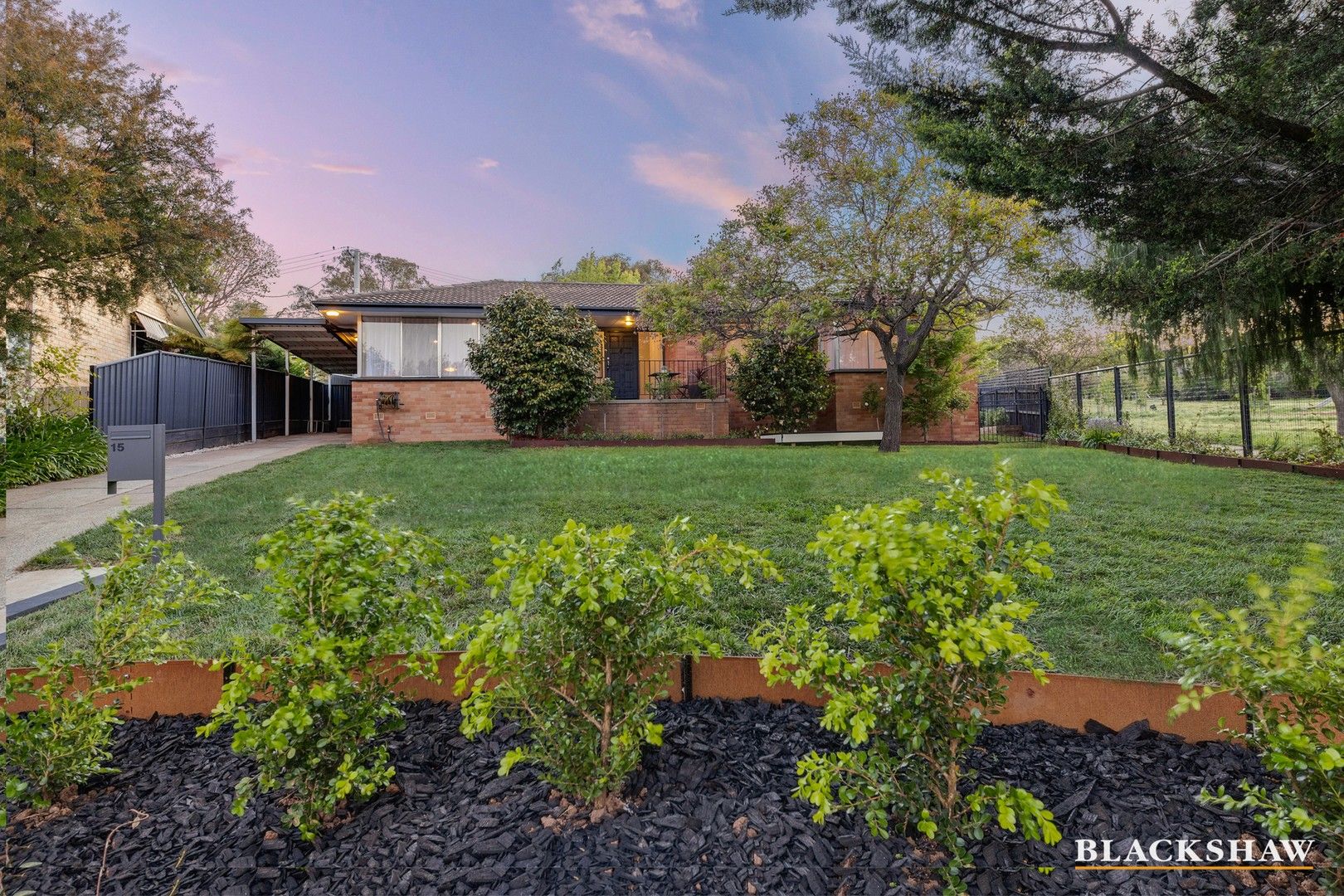 15 Rason Place, Curtin ACT 2605, Image 0