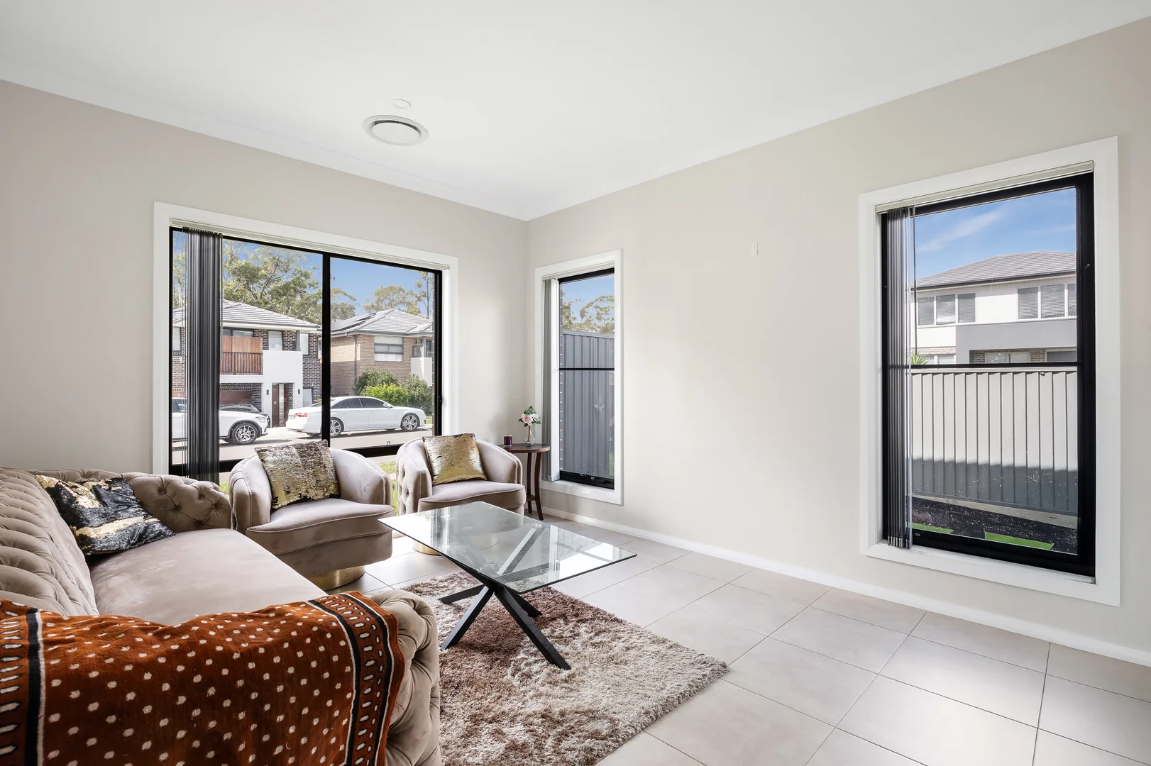 Additional image 3 of 87 Aqueduct Street, Leppington NSW 2179