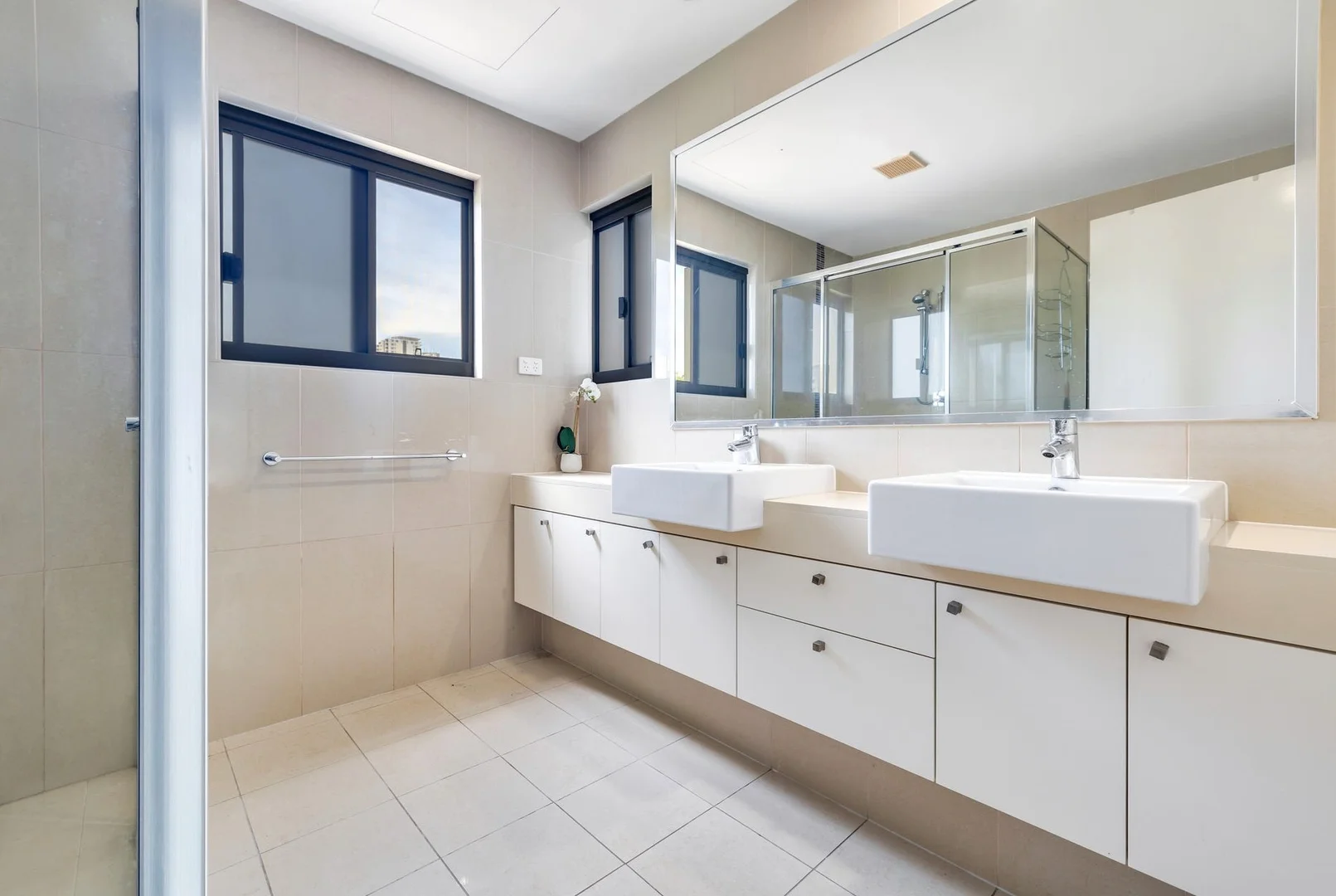 Additional image 9 of 32/15 Esplanade, Darwin City NT 0800