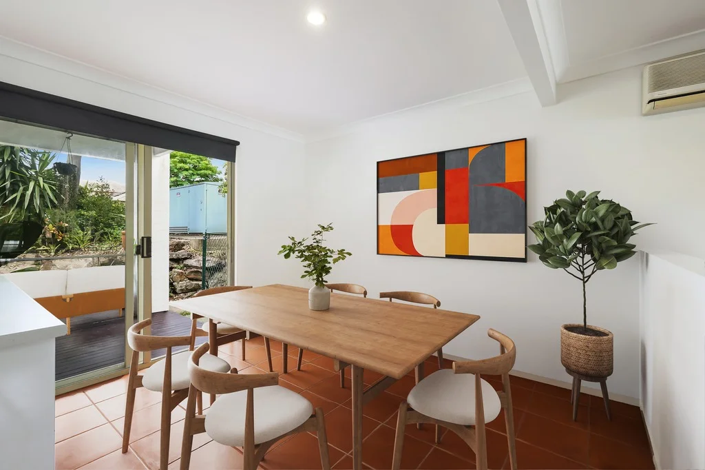 Additional image 5 of 44B/2-8 Ridgevista Court, Reedy Creek QLD 4227