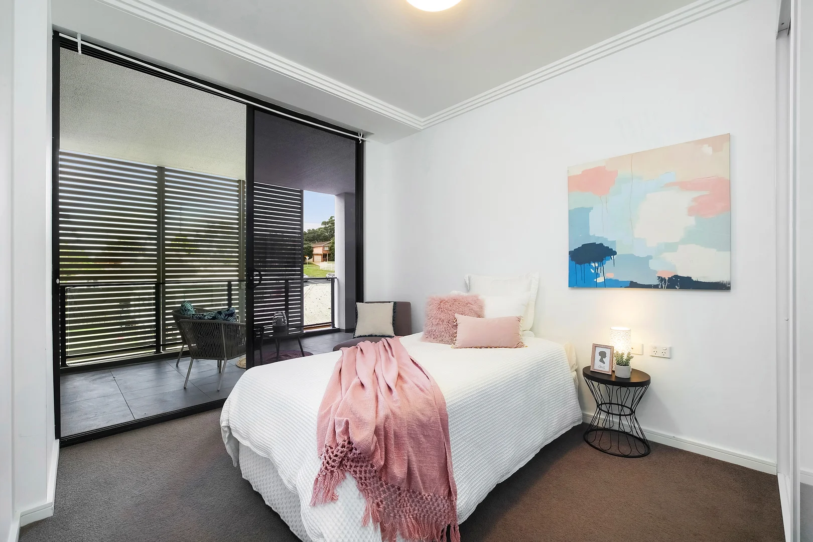 Additional image 5 of 208/70 Hills Street, North Gosford NSW 2250