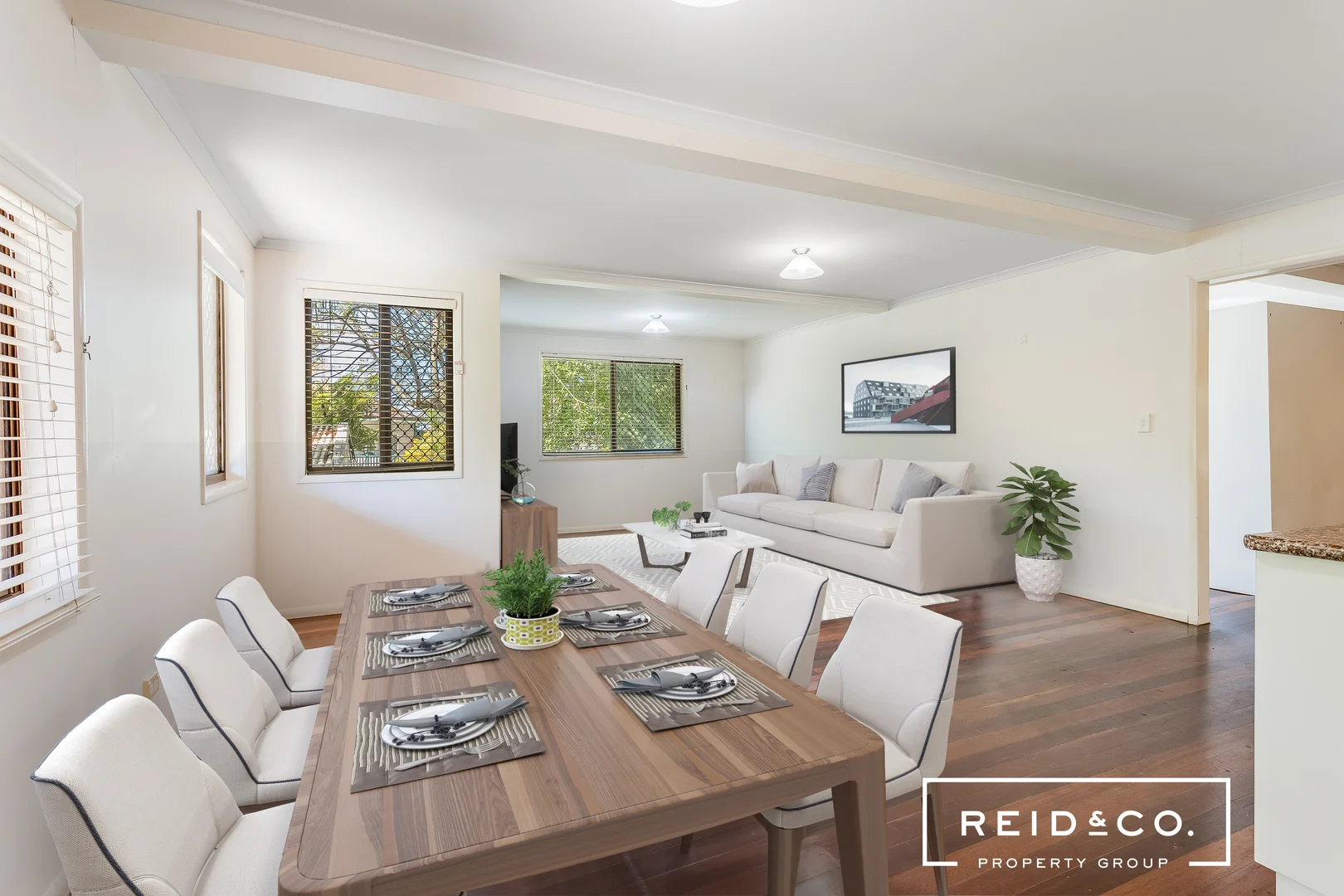 Additional image 6 of 21 Margate Parade, Margate QLD 4019