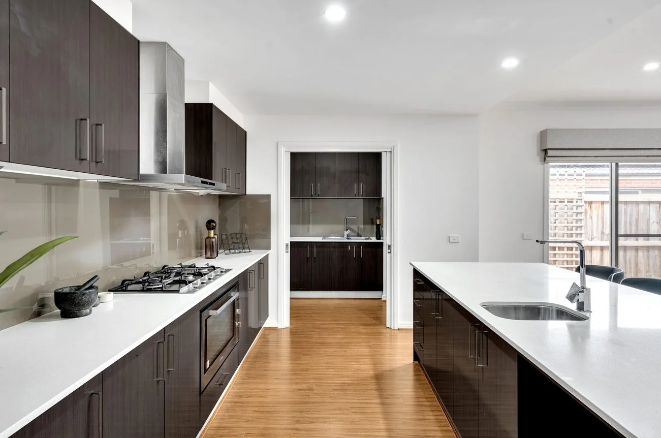 Additional image 4 of 11 Scarlet Dr, Greenvale VIC 3059