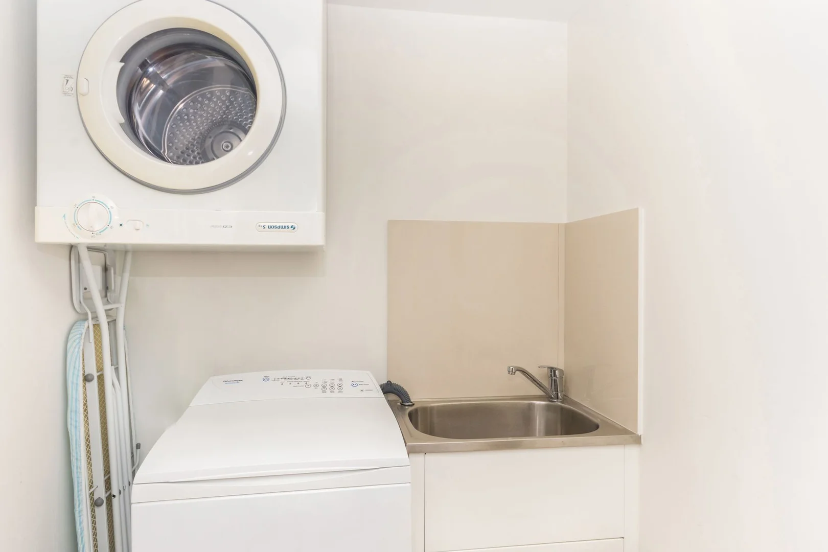 Additional image 22 of 2/219-225 Abbott Street, Cairns North QLD 4870