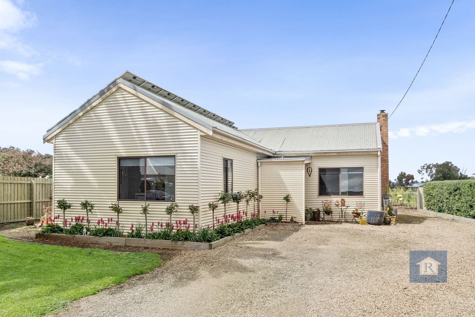 802 Corangamite Lake Road, Coragulac VIC 3249, Image 0