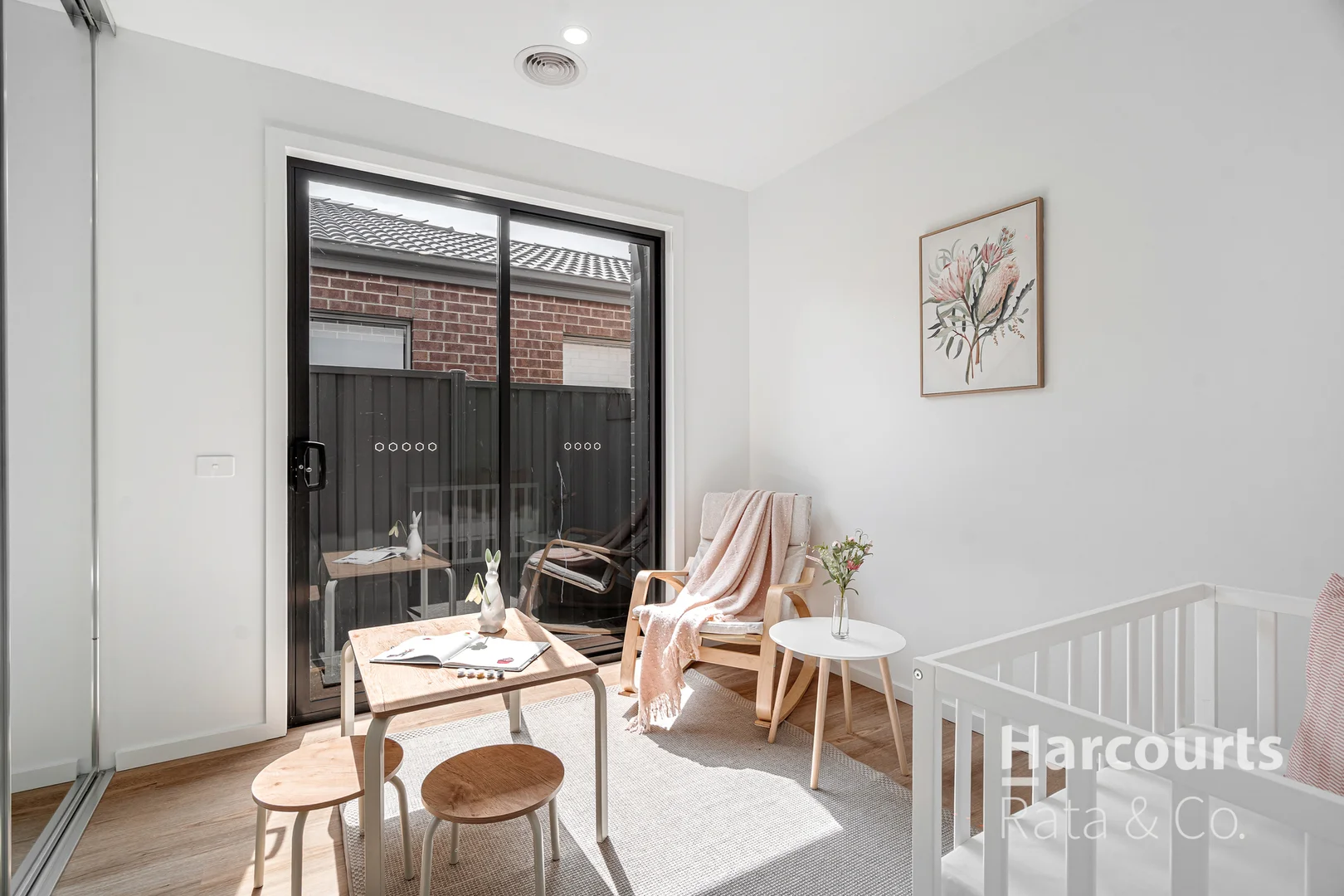 Additional image 6 of 23 Greyman Street, Wollert VIC 3750