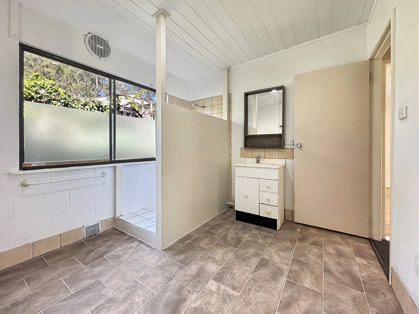 Additional image 24 of 2 Christopher Crescent, Batehaven NSW 2536