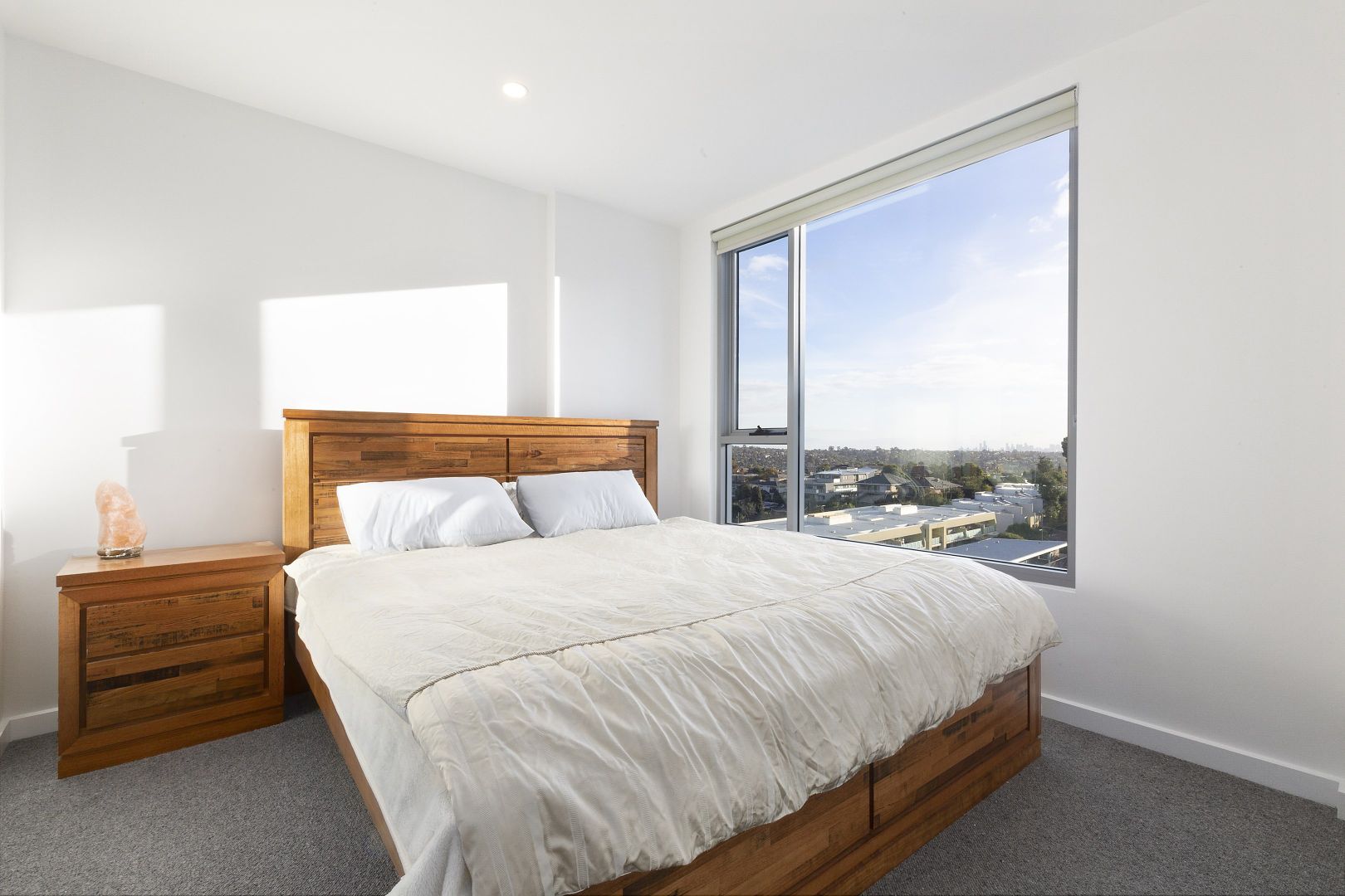 508/88 Tram Road, Doncaster VIC 3108, Image 2