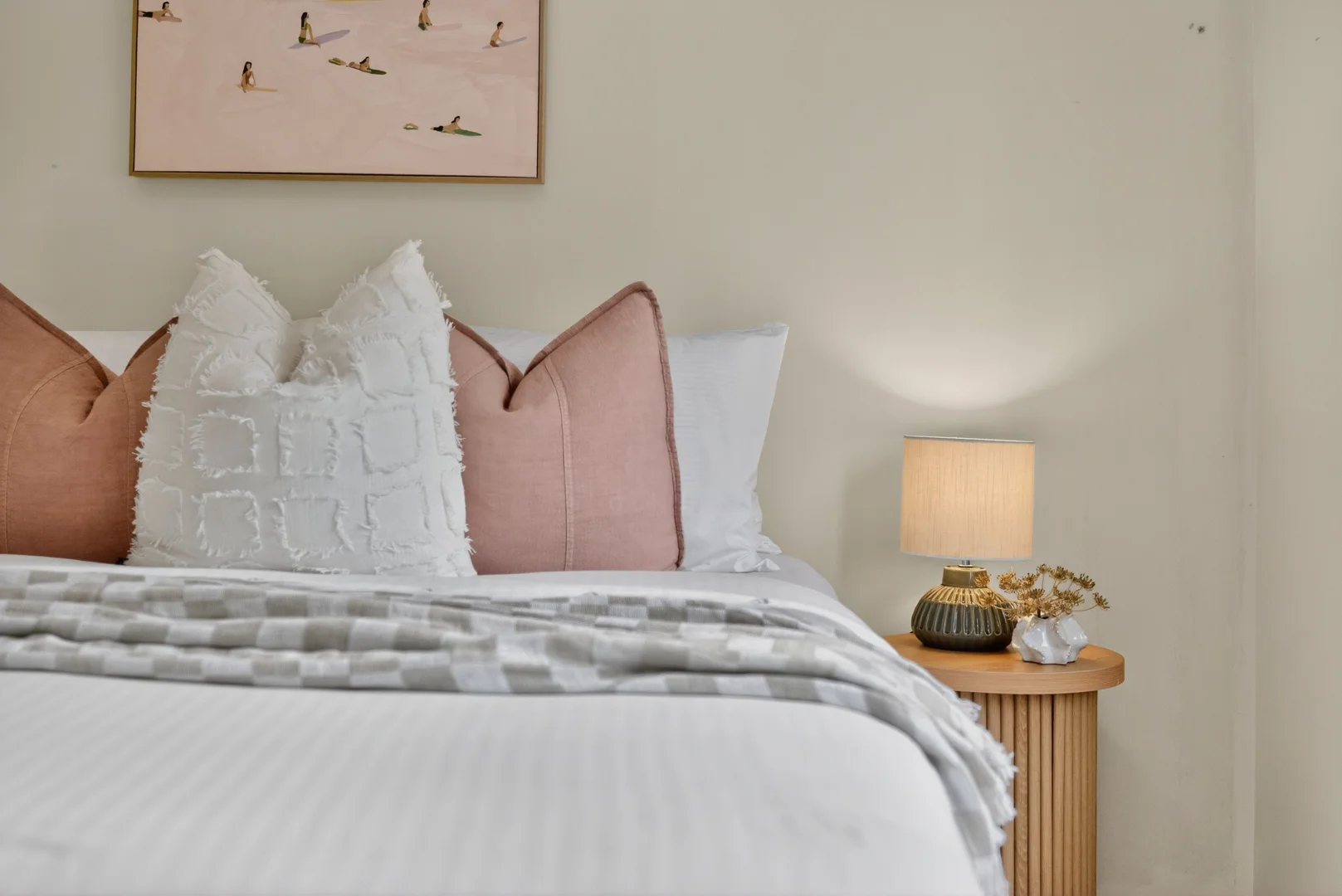 Additional image 22 of 105 Battye Road, Encounter Bay SA 5211