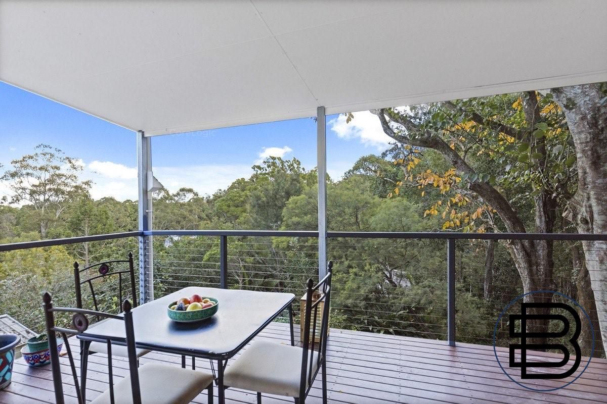 7B Crescent Road, Eumundi QLD 4562, Image 0