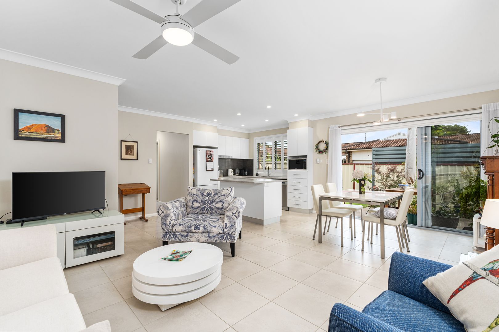 2/16 Edith Street, Gorokan NSW 2263, Image 2