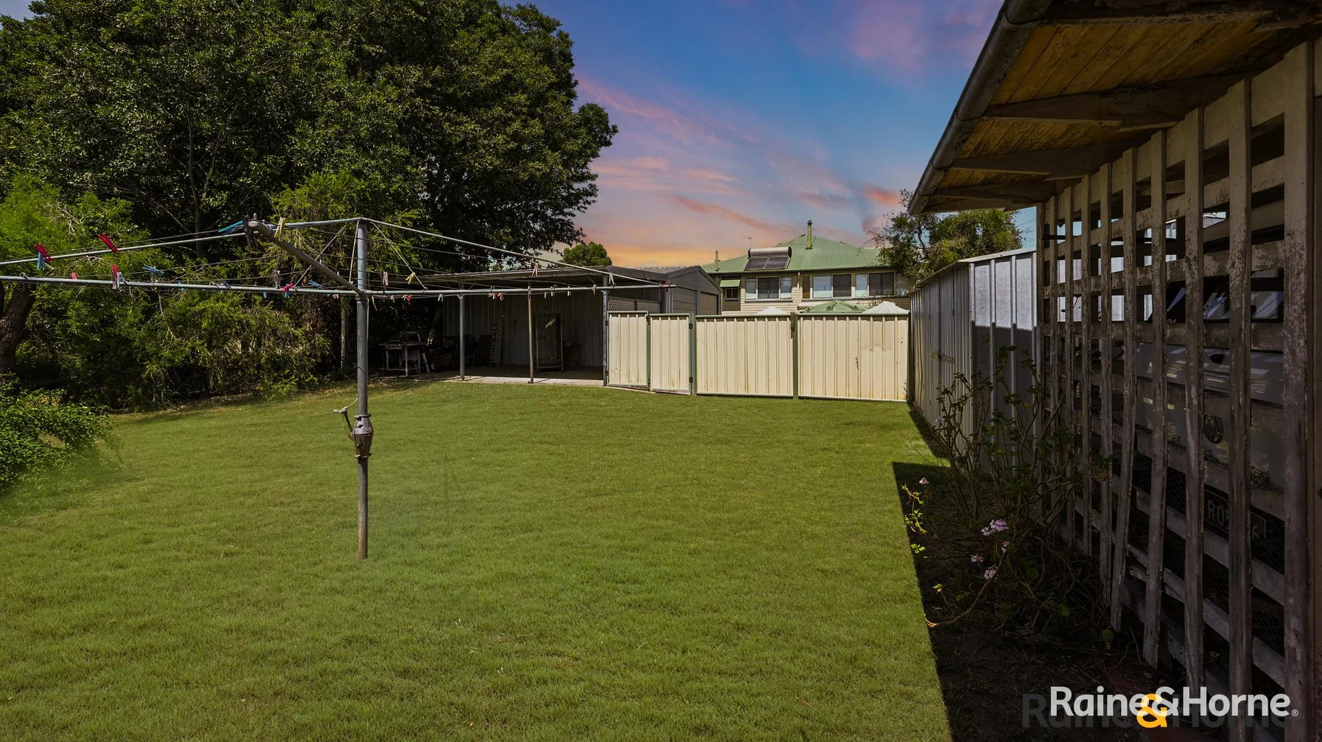 Additional image 21 of 88a Wood Street, Warwick QLD 4370