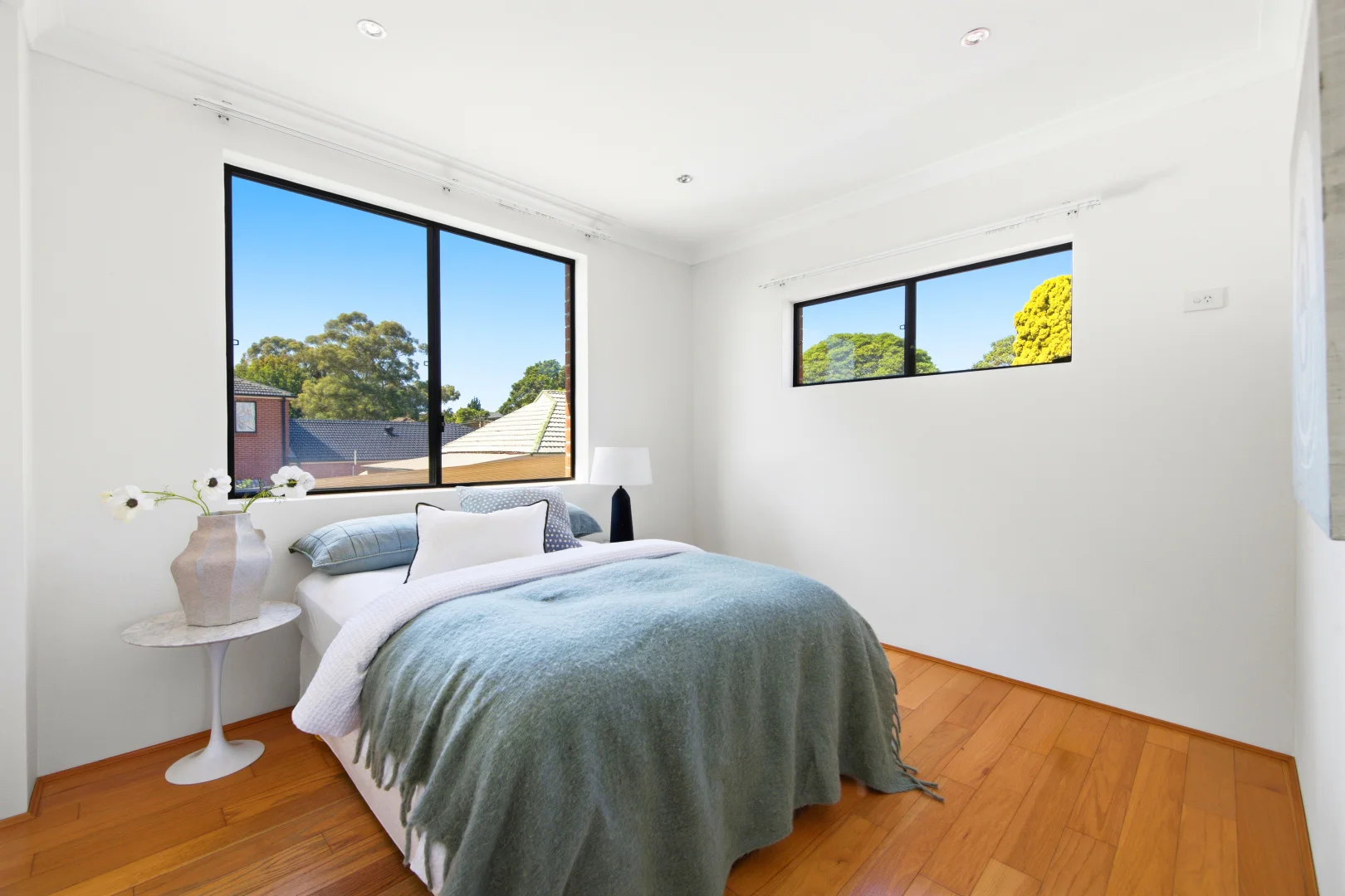 Additional image 19 of 125 Campsie Street, Campsie NSW 2194