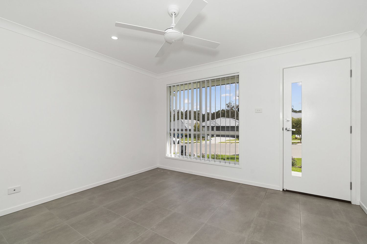 6A Sunset Drive, Thornton NSW 2322, Image 2