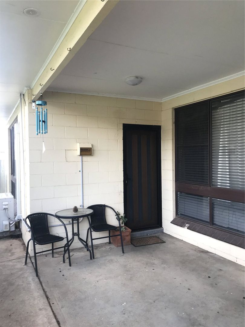 4/52 Kingfisher Ave, Coleambally NSW 2707 Apartment For Rent Domain