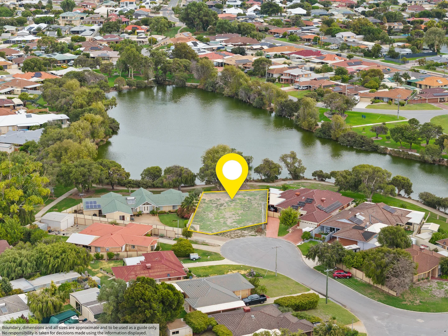 Additional image 9 of 40 Cascade Close, Safety Bay WA 6169