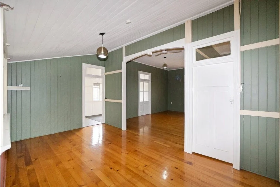 Additional image 22 of 208 Stegemans Road, Rosedale QLD 4674