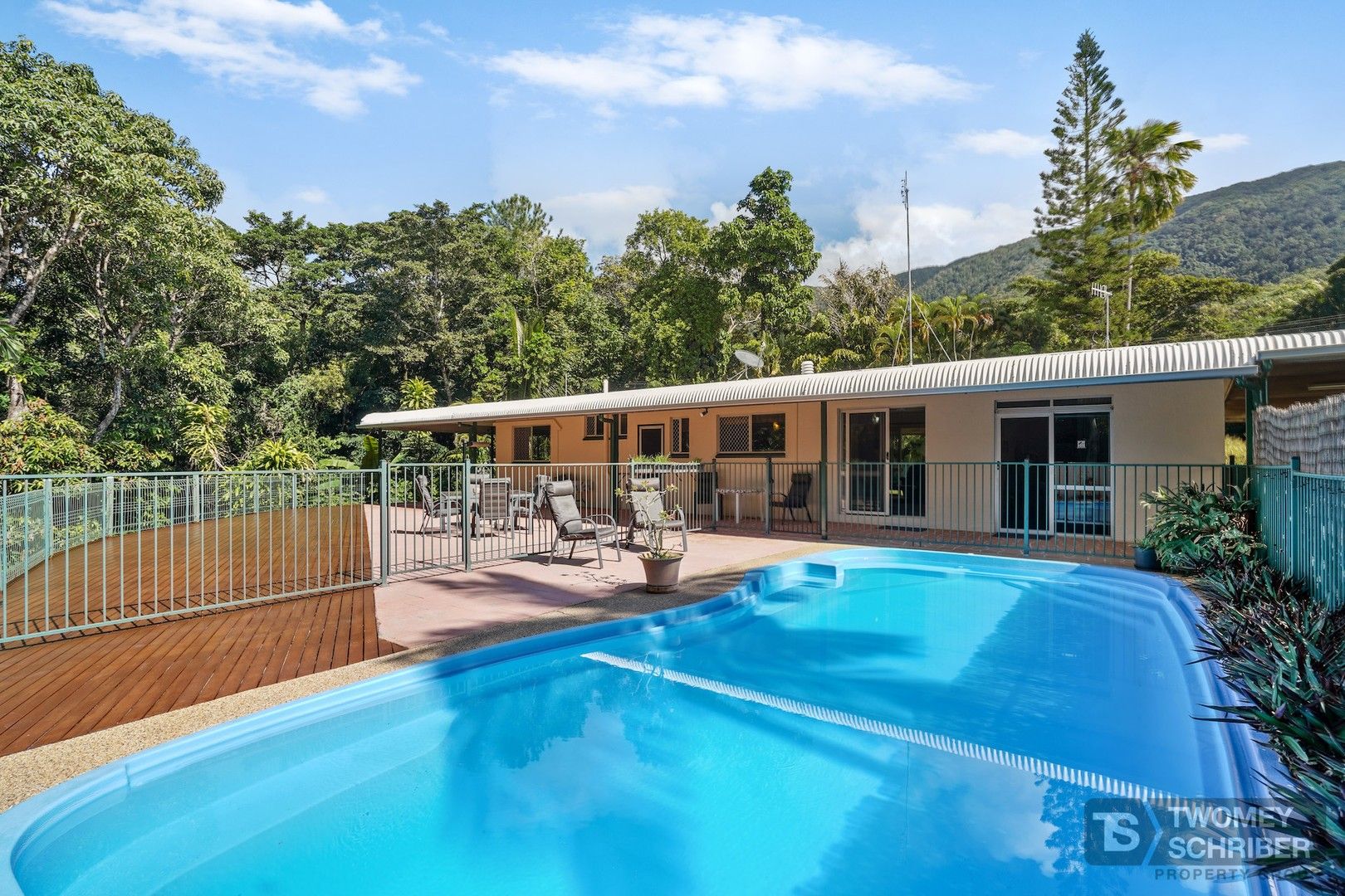 79 Veivers Road, Palm Cove QLD 4879 House for Rent Domain