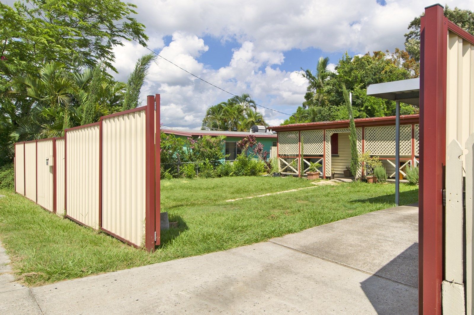 1248 Anzac Avenue, KALLANGUR QLD 4503, Image 1