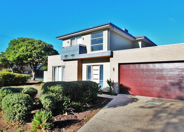 1/1584 Dandenong Road, Huntingdale VIC 3166