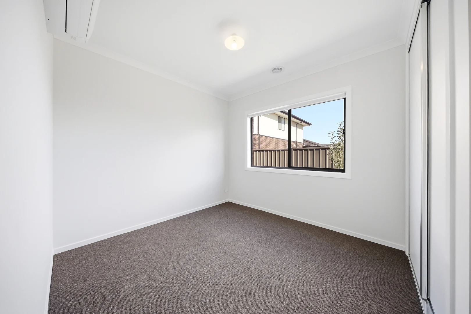 Additional image 13 of 35 Follett Boulevard, Clyde VIC 3978