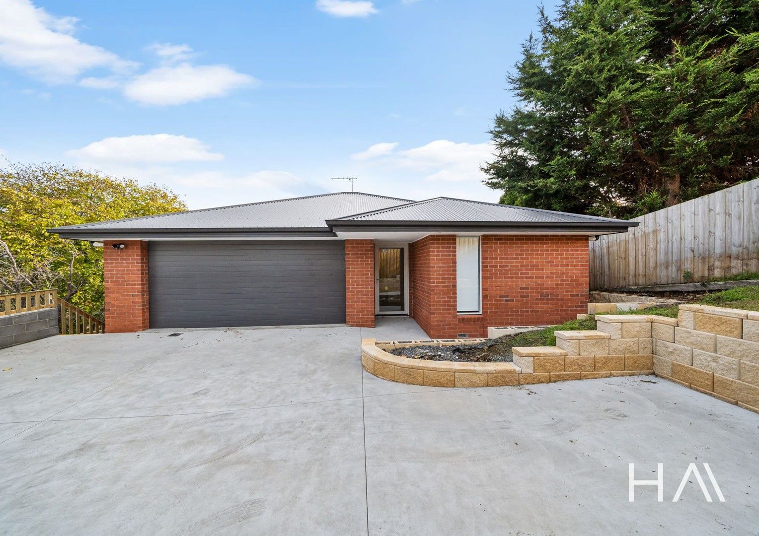 12A Easton Avenue, West Moonah TAS 7009, Image 0