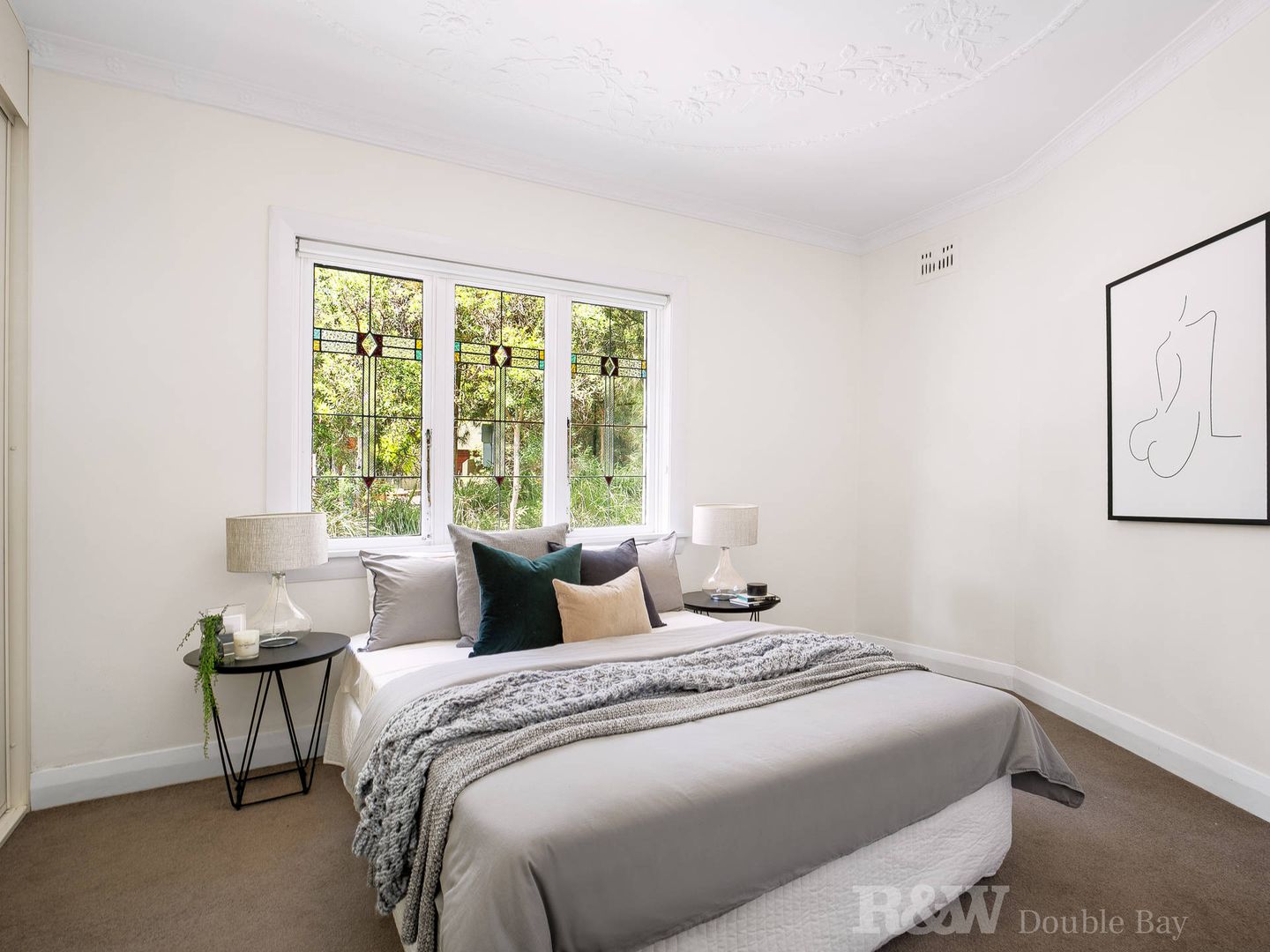 2/11 Russell Street, Woollahra NSW 2025, Image 2