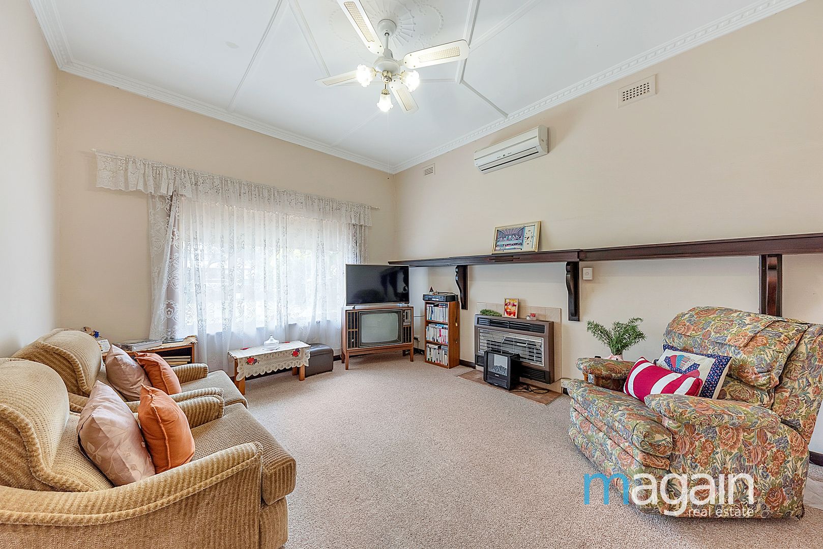 36 Twelfth Street, Gawler South SA 5118, Image 2