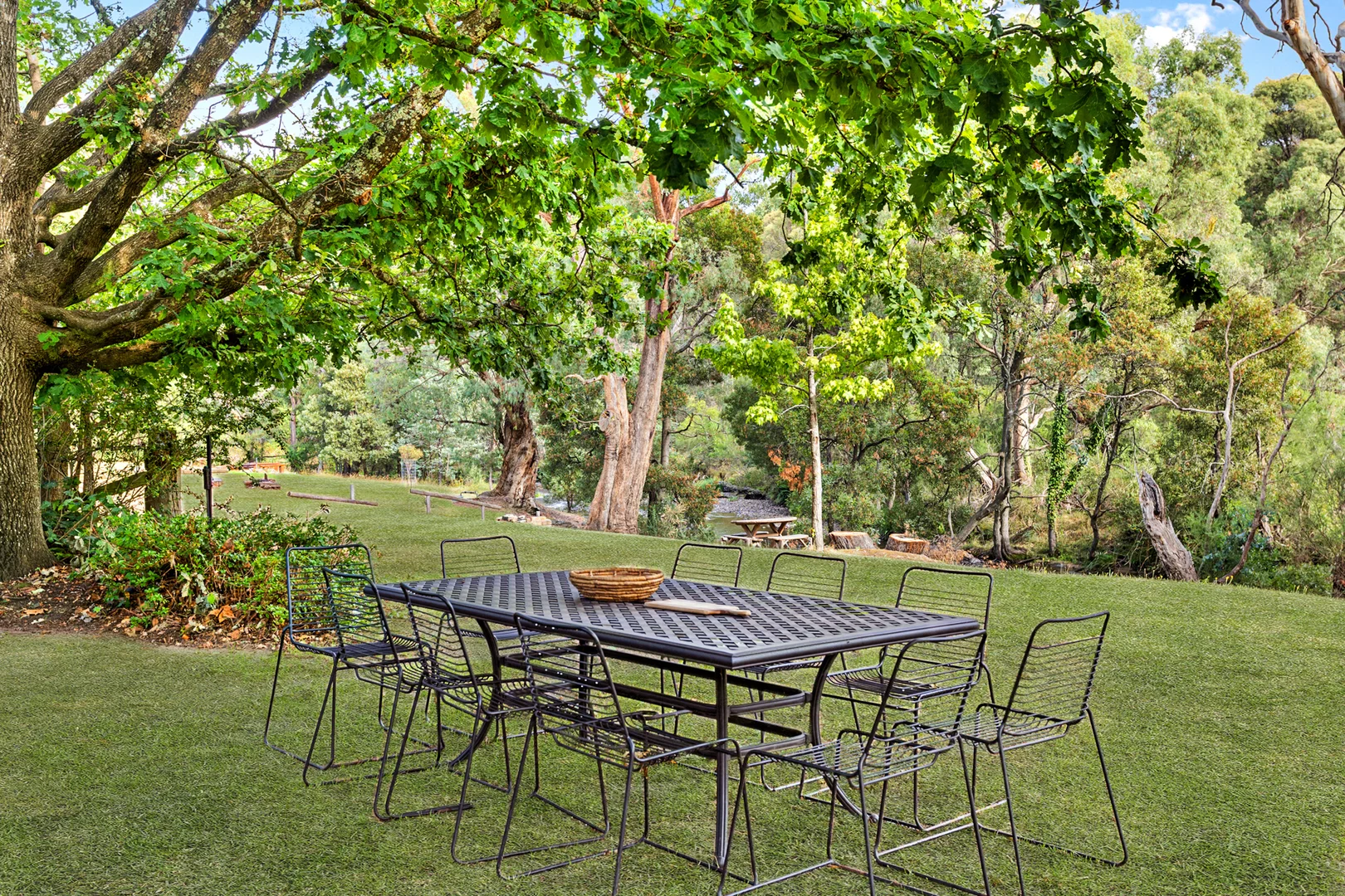 Additional image 5 of 2163 Mt Buller Road, Merrijig VIC 3723