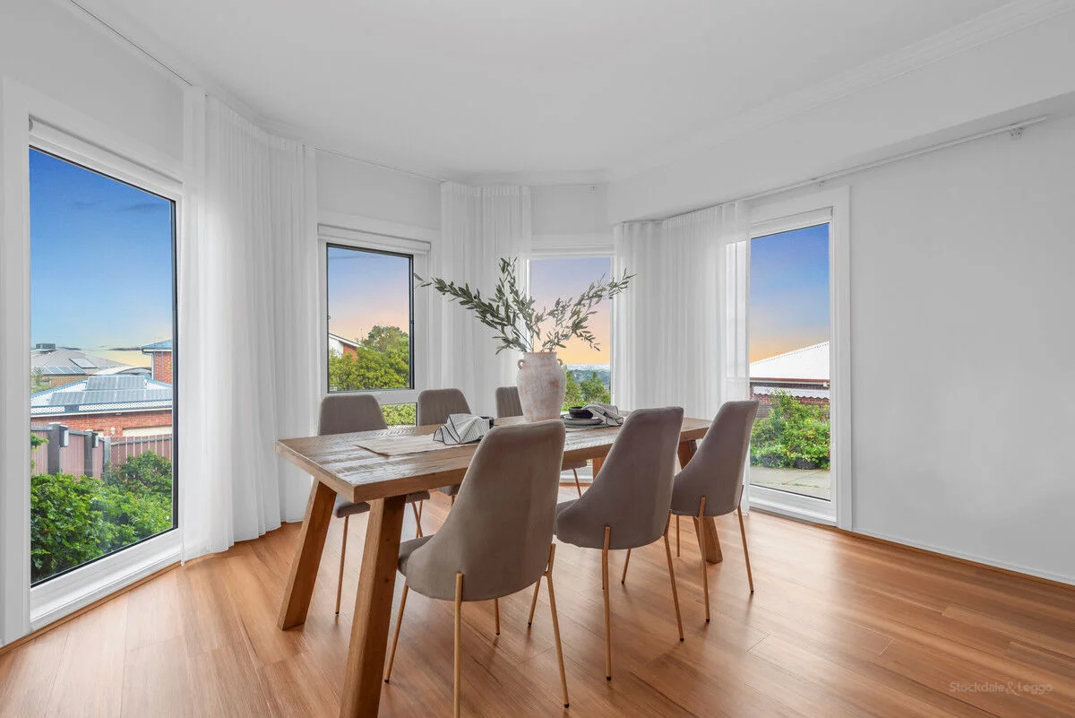 Additional image 6 of 7 Eddie Barron Terrace, Pakenham VIC 3810