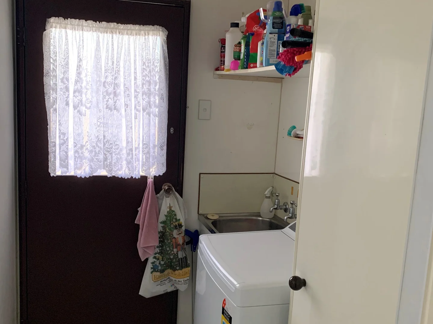 Image 8