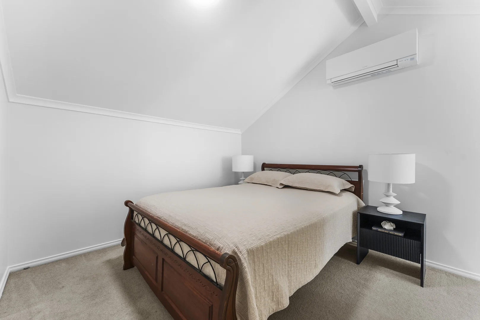 Additional image 11 of 14/3-5 Concord Avenue, Concord West NSW 2138
