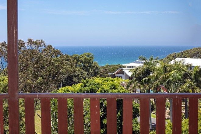 236 Real Estate Properties For Sale In Nambucca Heads Nsw 2448 Domain