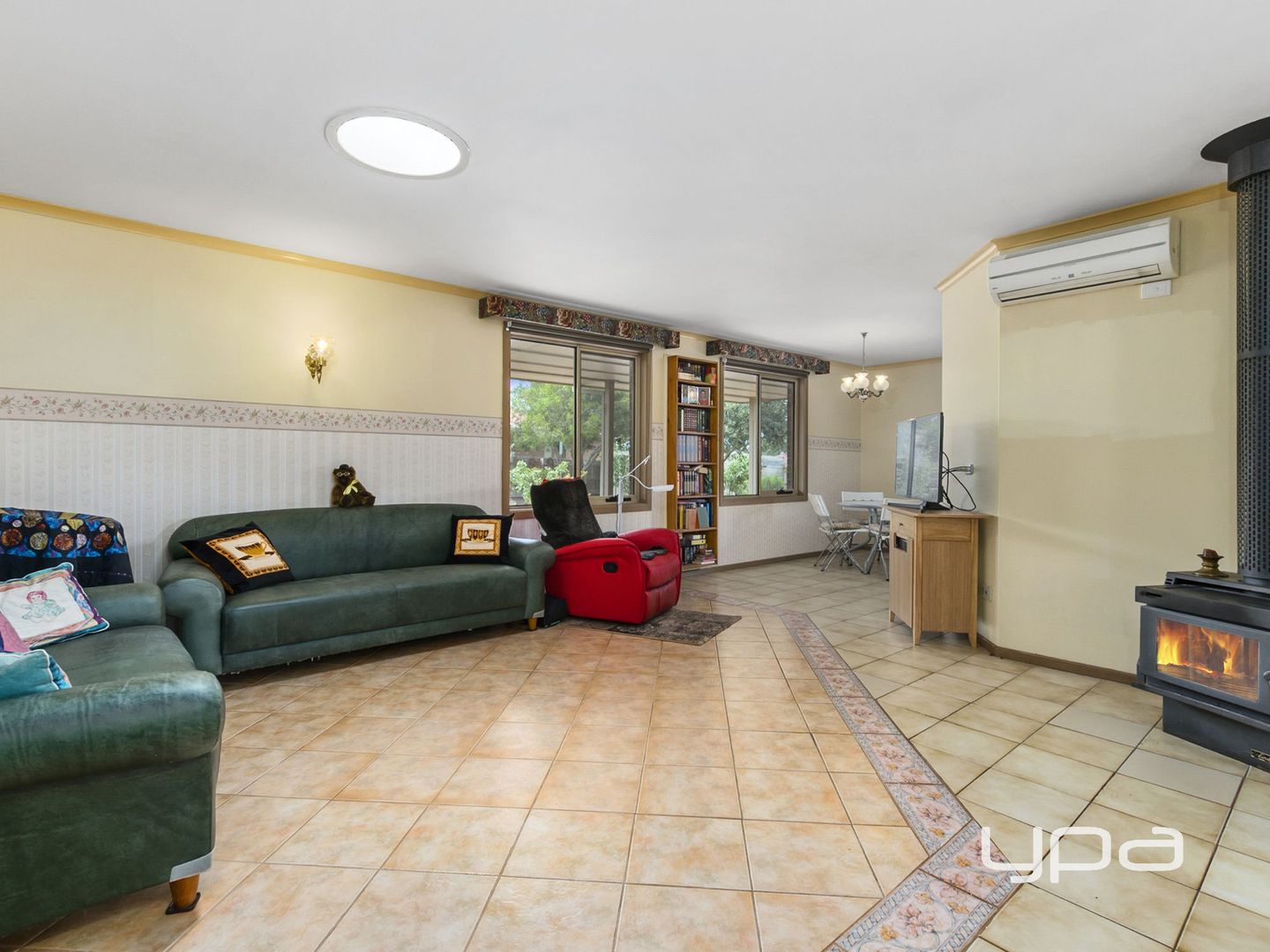 9 Gunsynd Court, Bacchus Marsh VIC 3340, Image 1