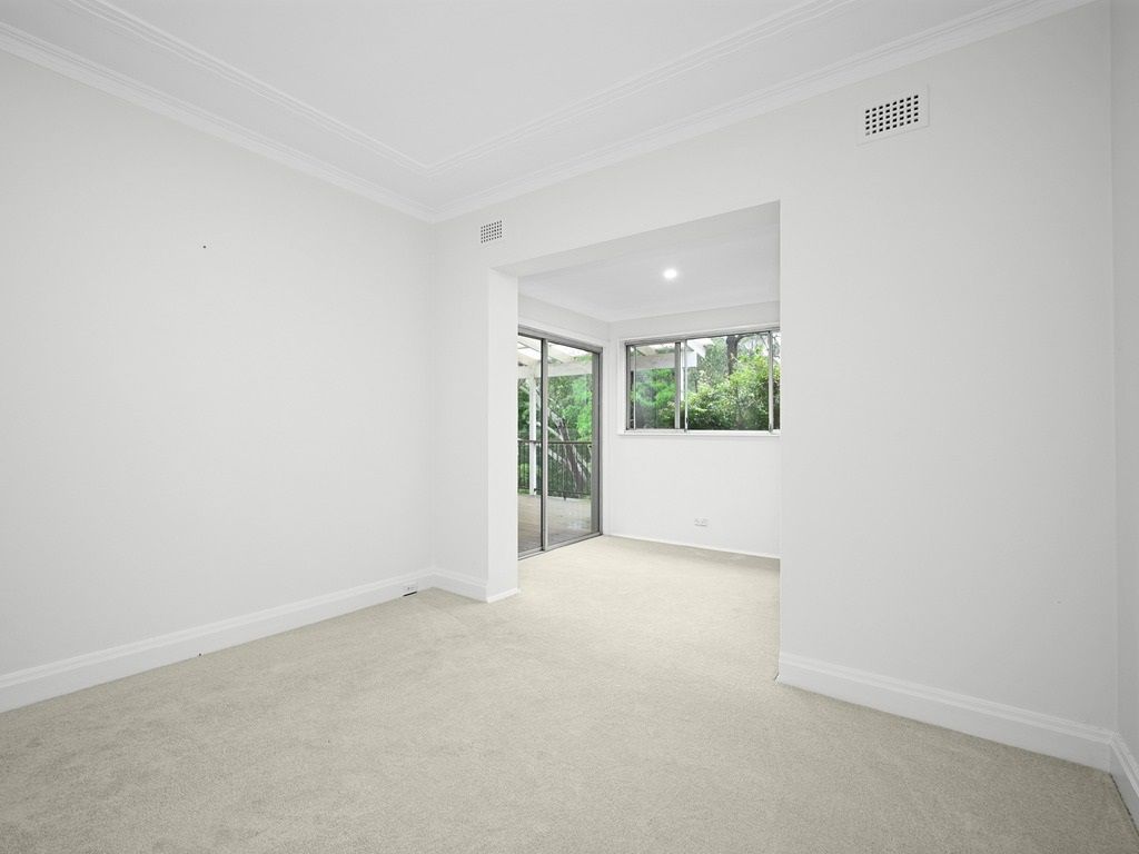 6 Barina Road, Riverview NSW 2066, Image 1