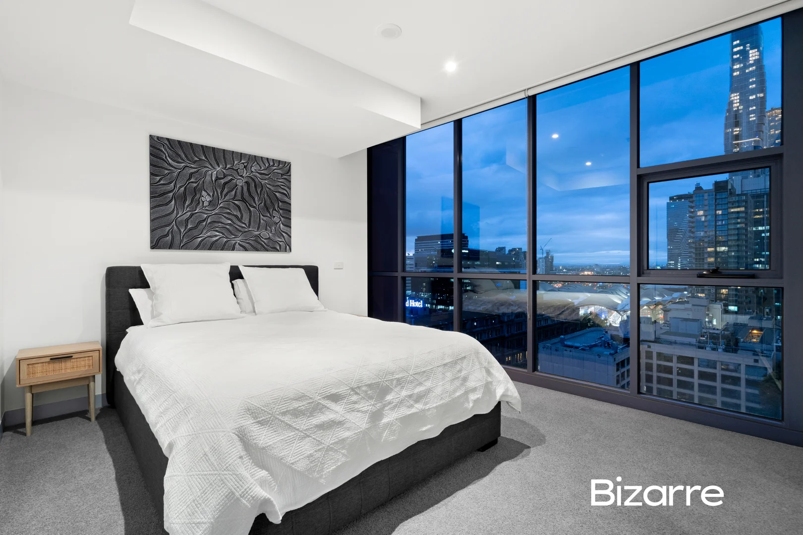 Additional image 18 of 1702/565 Flinders Street, Melbourne VIC 3000