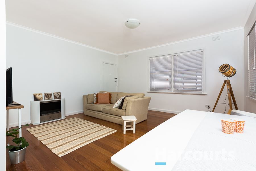 6/6 Aratula Street, Dandenong VIC 3175, Image 2