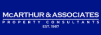 McArthur & Associates Property Consultants