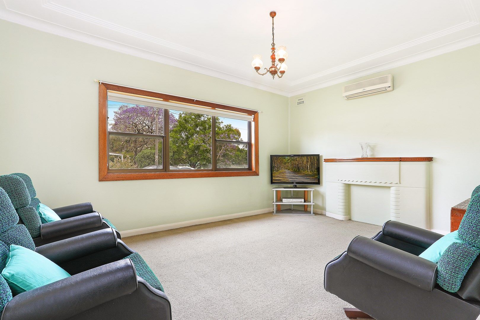 21 Malta Street, North Strathfield NSW 2137, Image 1