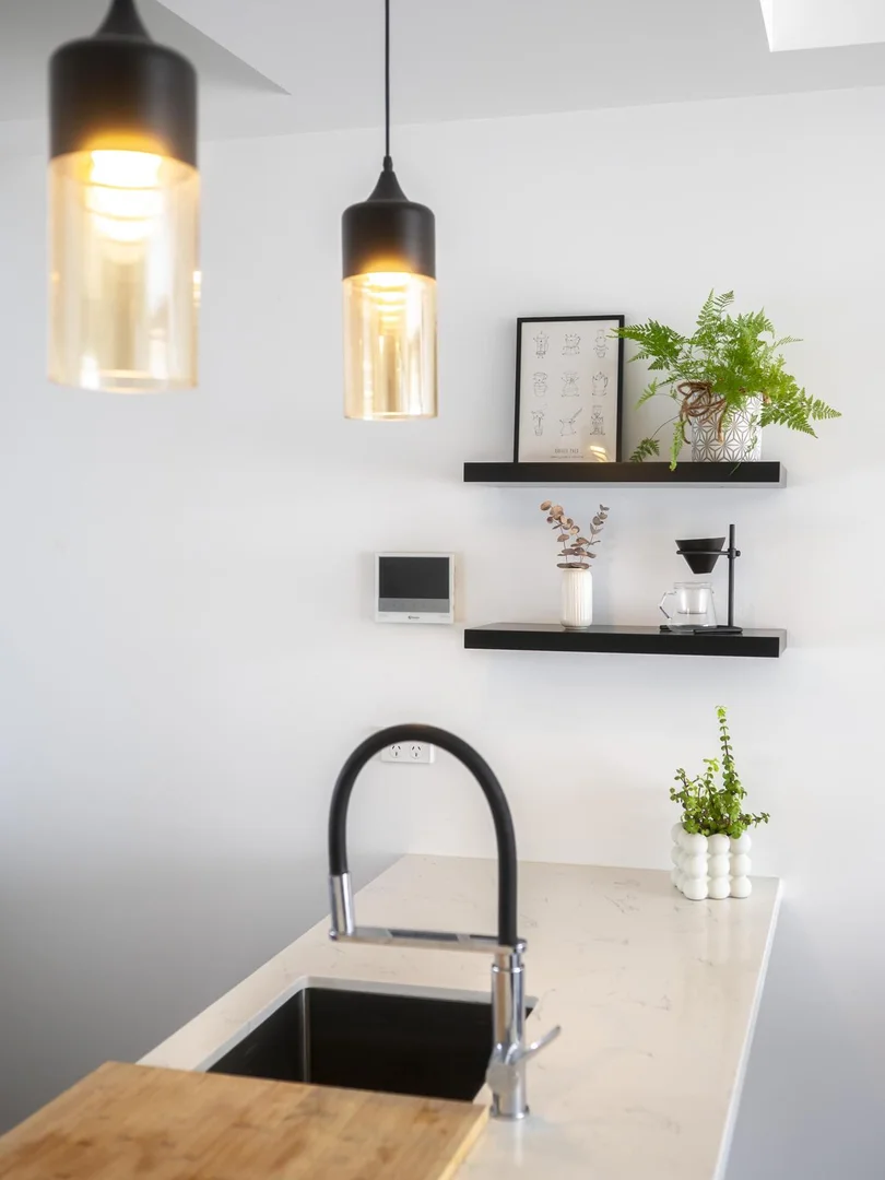 Additional image 4 of 6/28 Lorensen Avenue, Coburg North VIC 3058