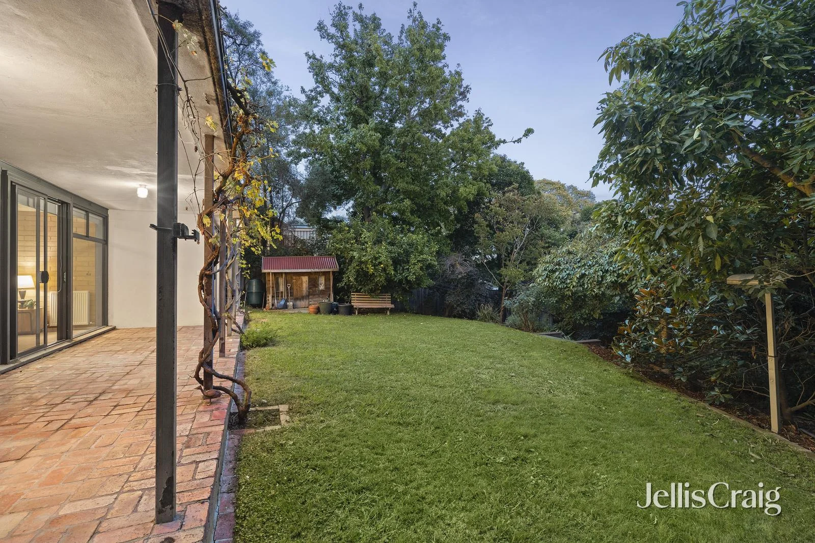 Additional image 17 of 15 Lowan Avenue, Templestowe Lower VIC 3107